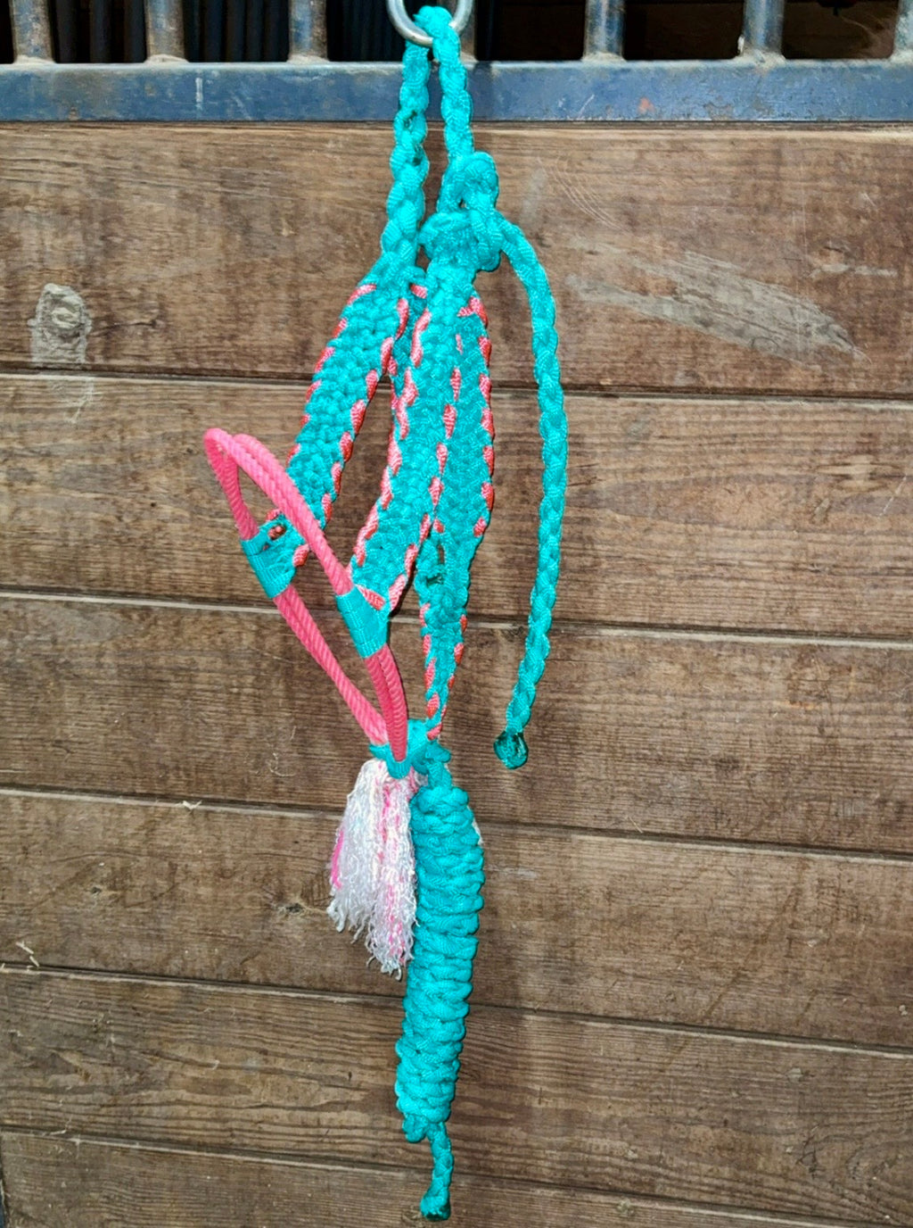 Customized Twisted Sister