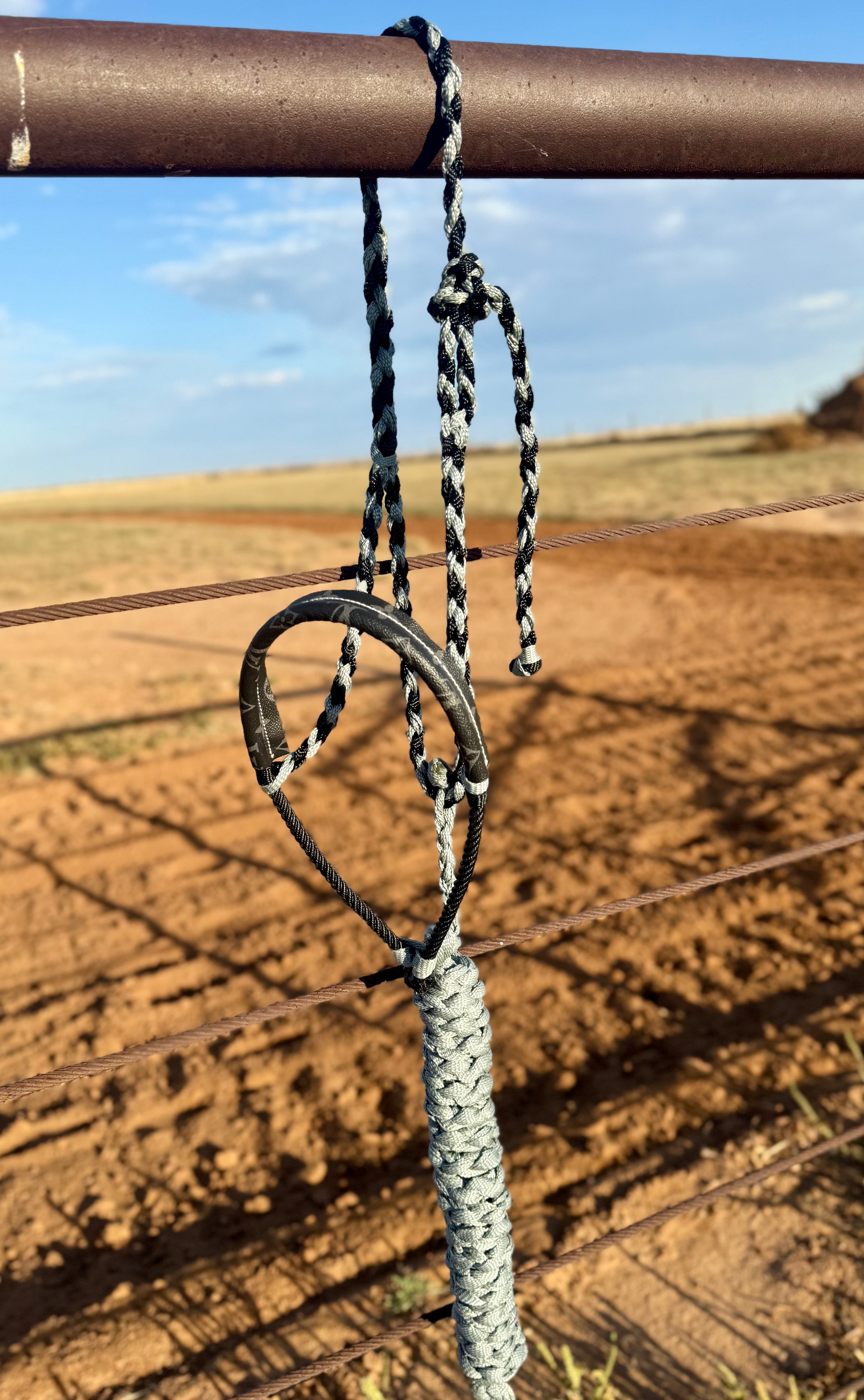 The Bougie Betty - Black