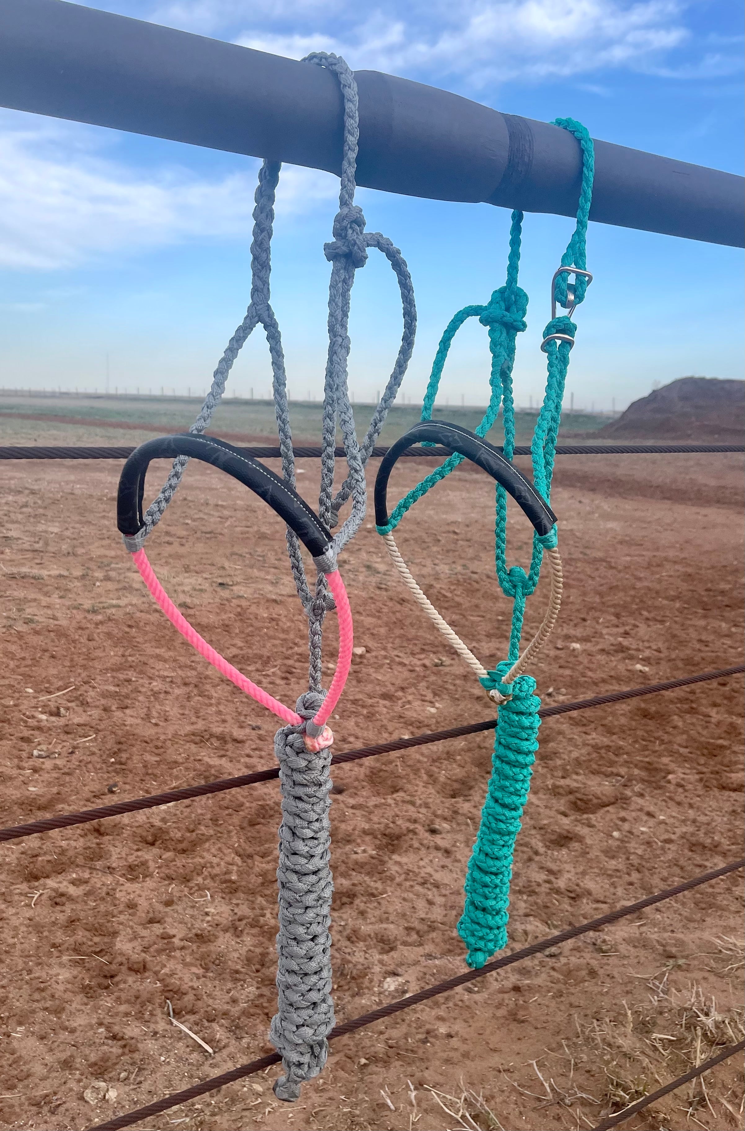 Customized Bougie Betty - Black