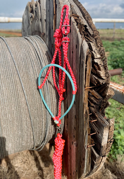 Customized Bareback - $50