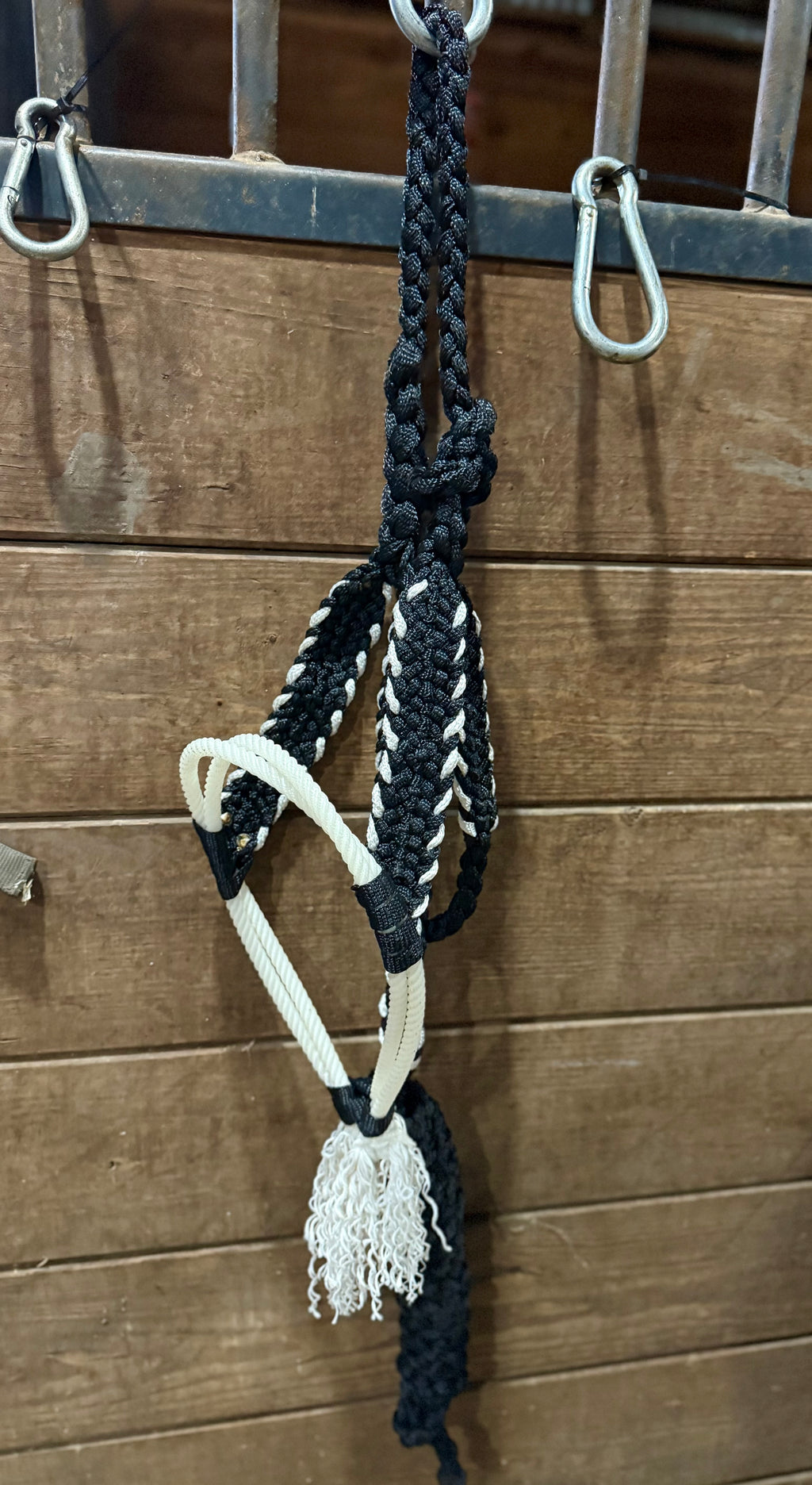 Customized Twisted Sister - $85