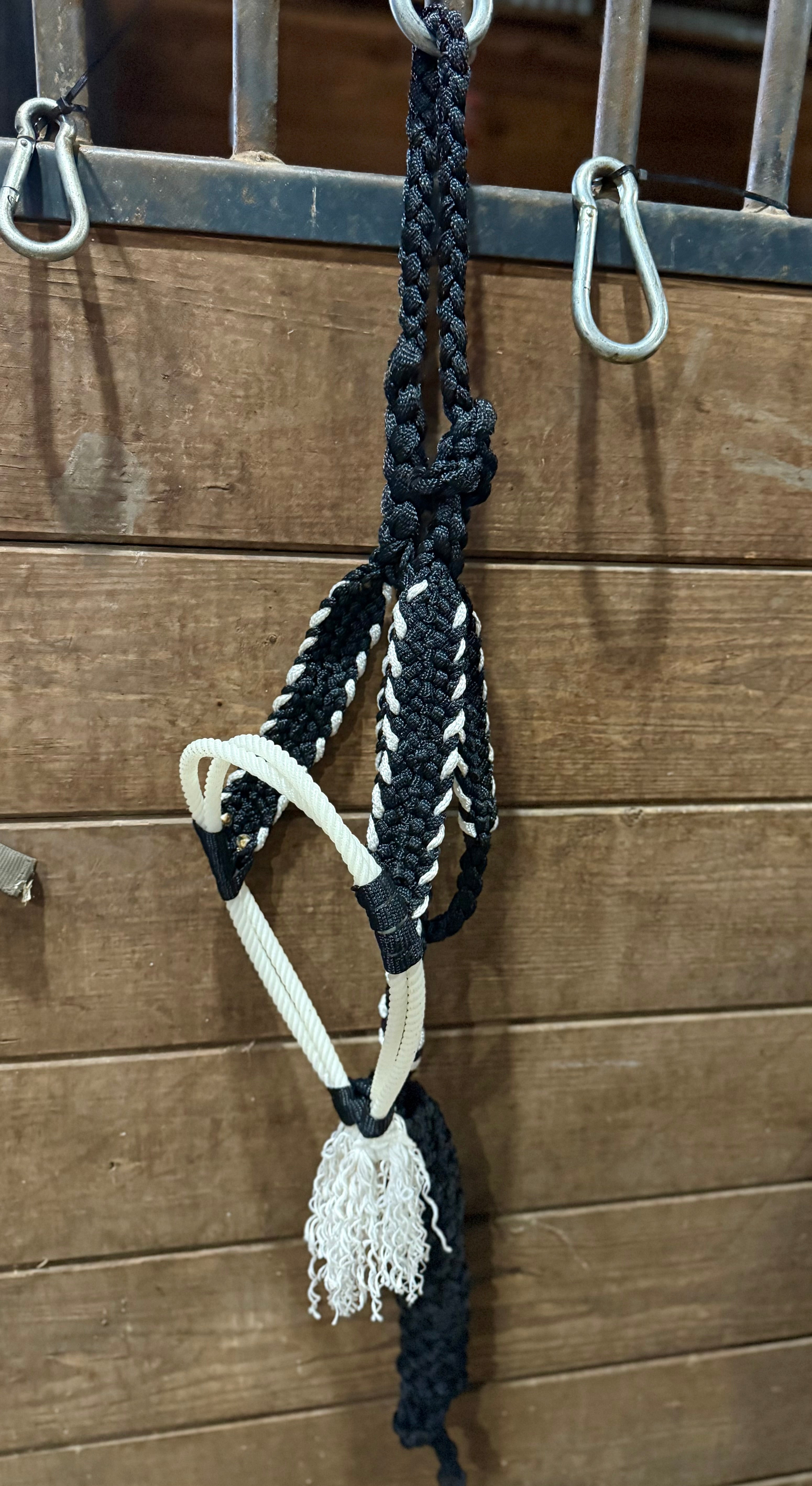 Customized Twisted Sister - $85