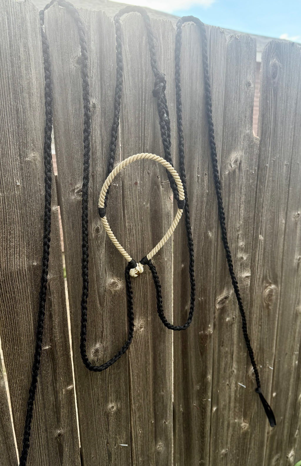 Customized Loan Loper