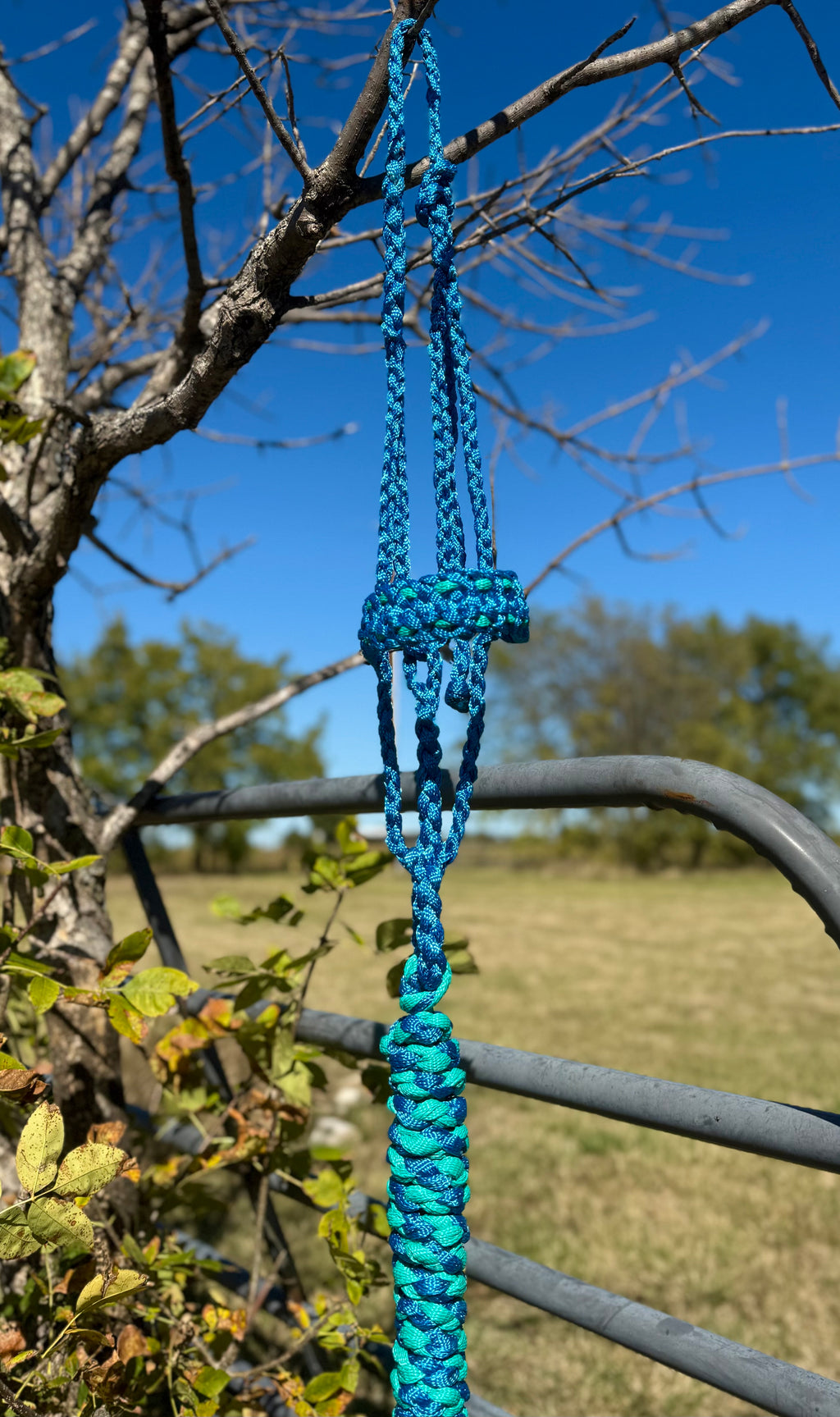 Customized BuckStitched O.G. Cowboy