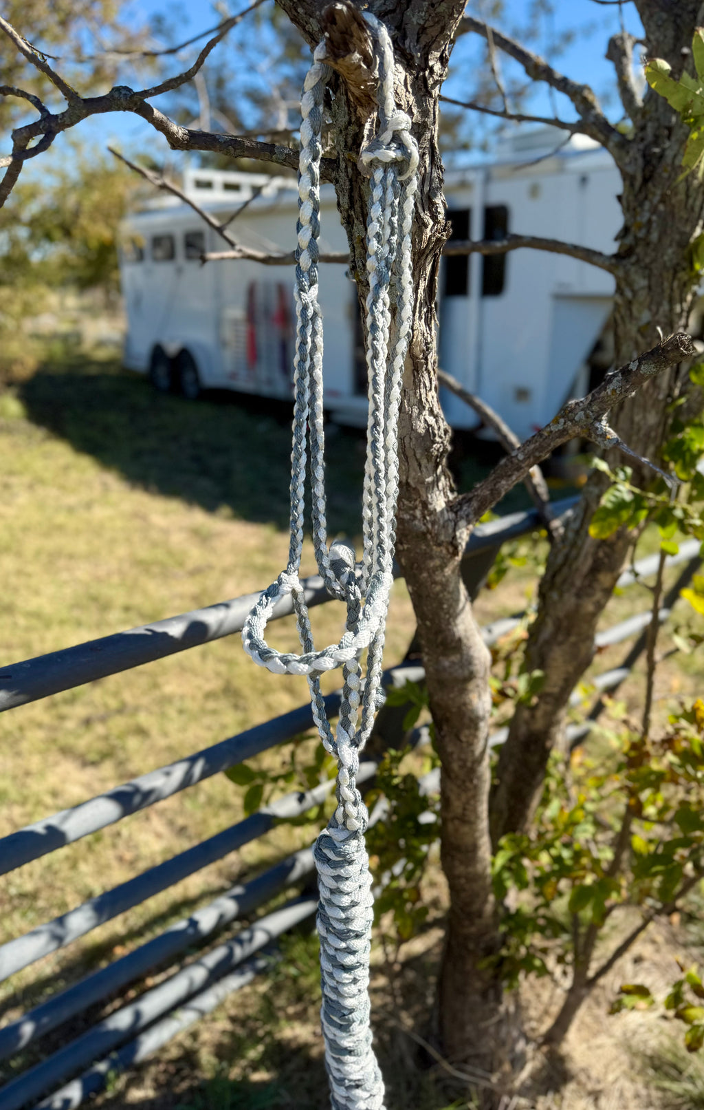 Customized Cowpuncher