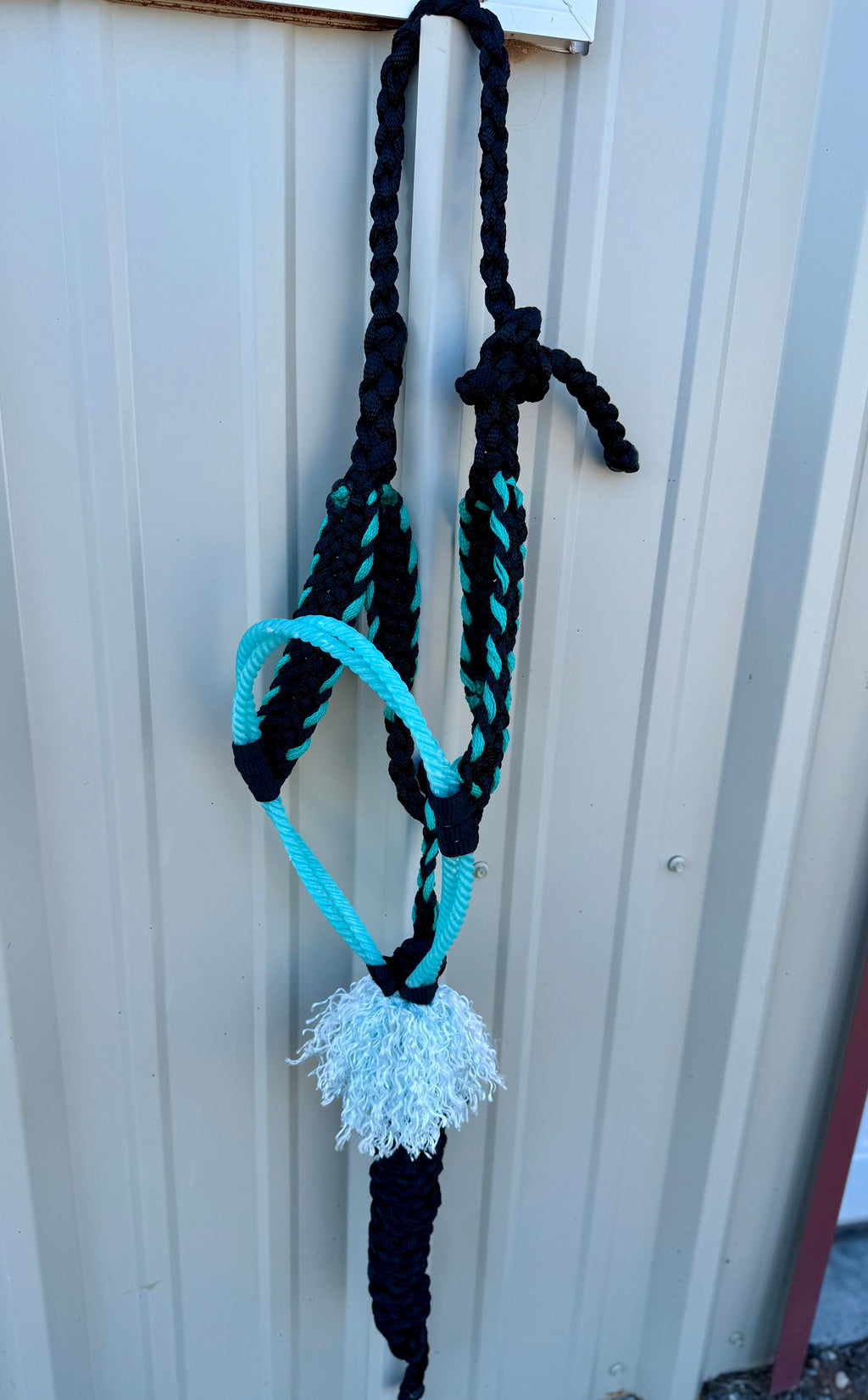 Customized Twisted Sister