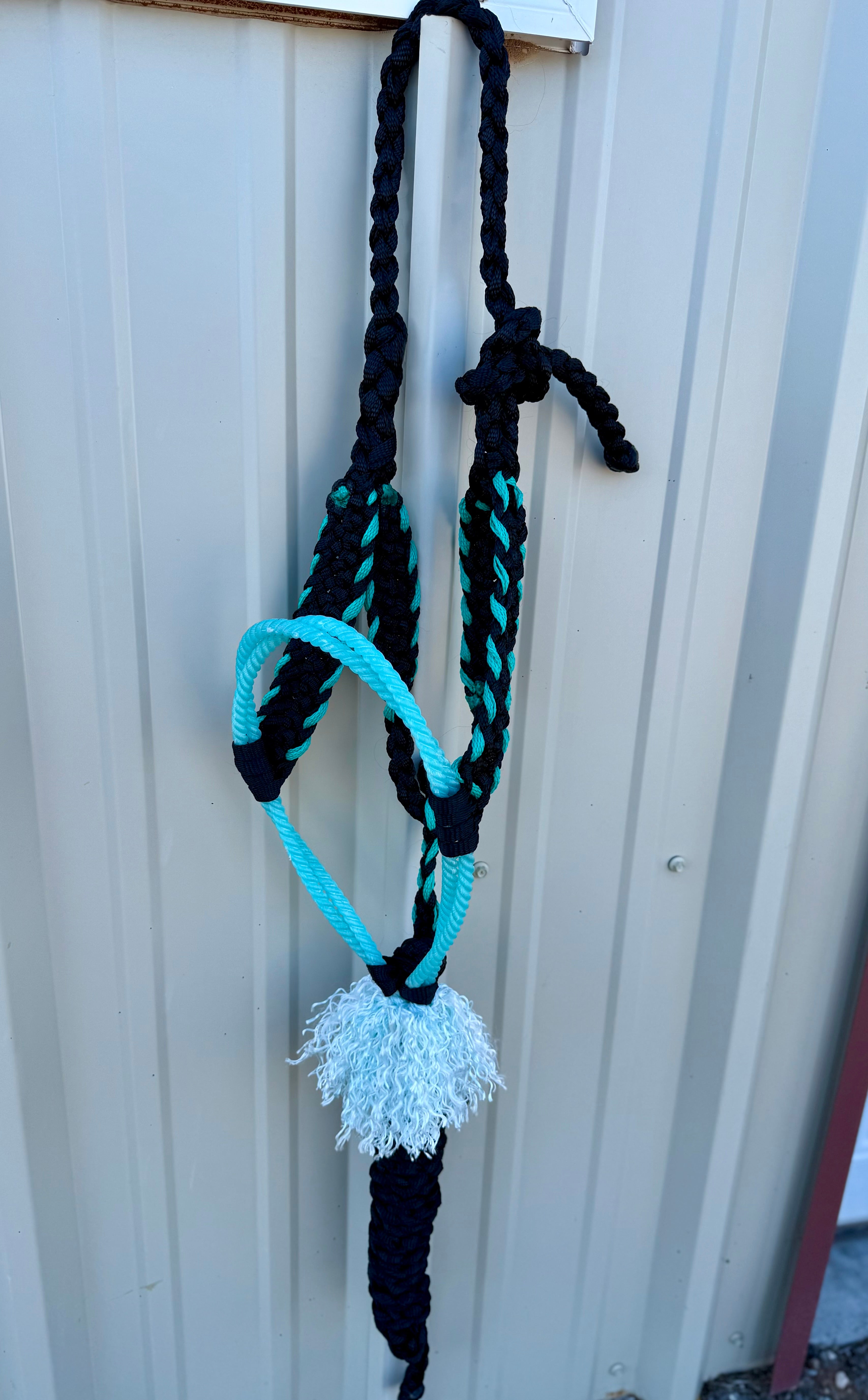 Customized Twisted Sister