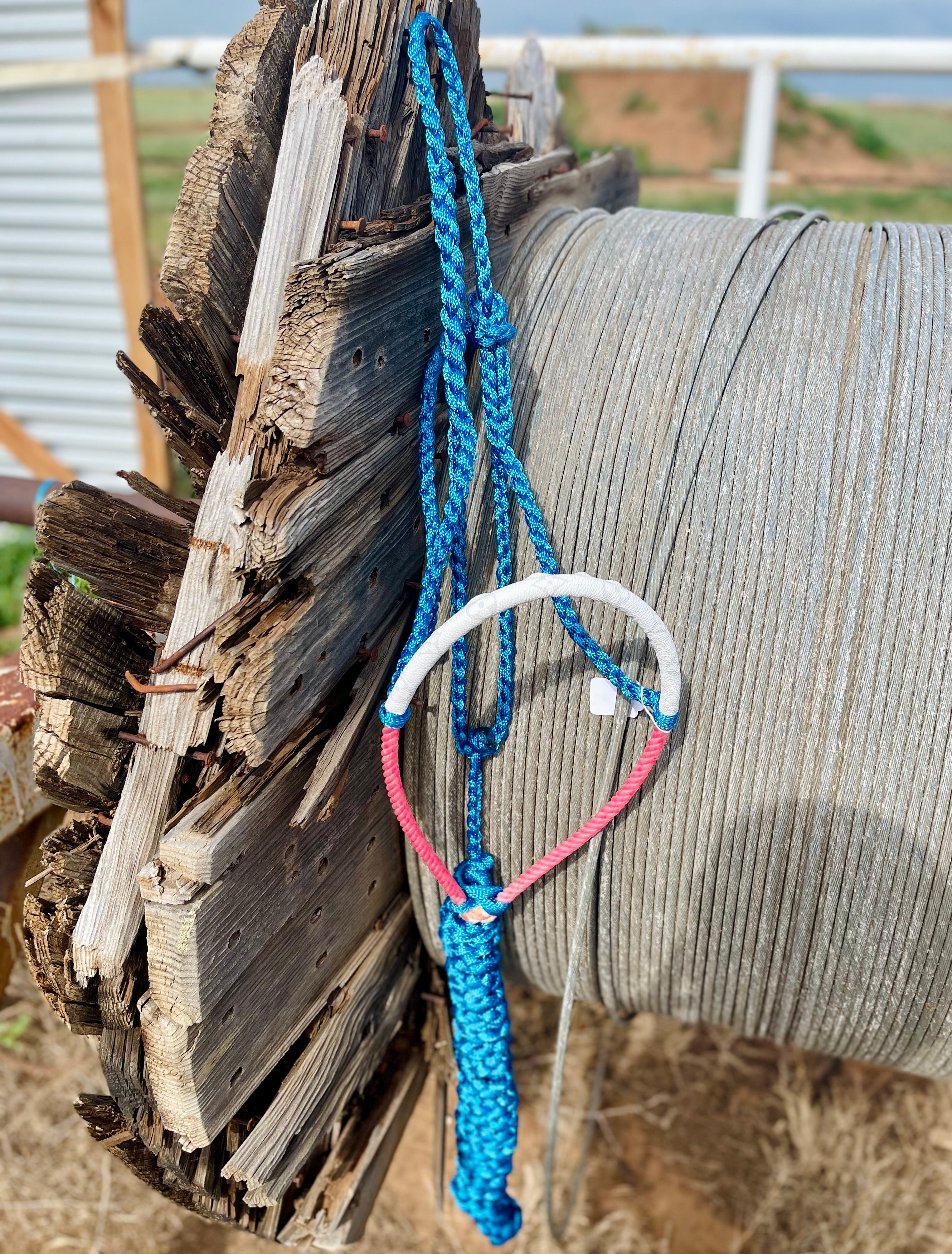 Royal Blue Bougie Betty