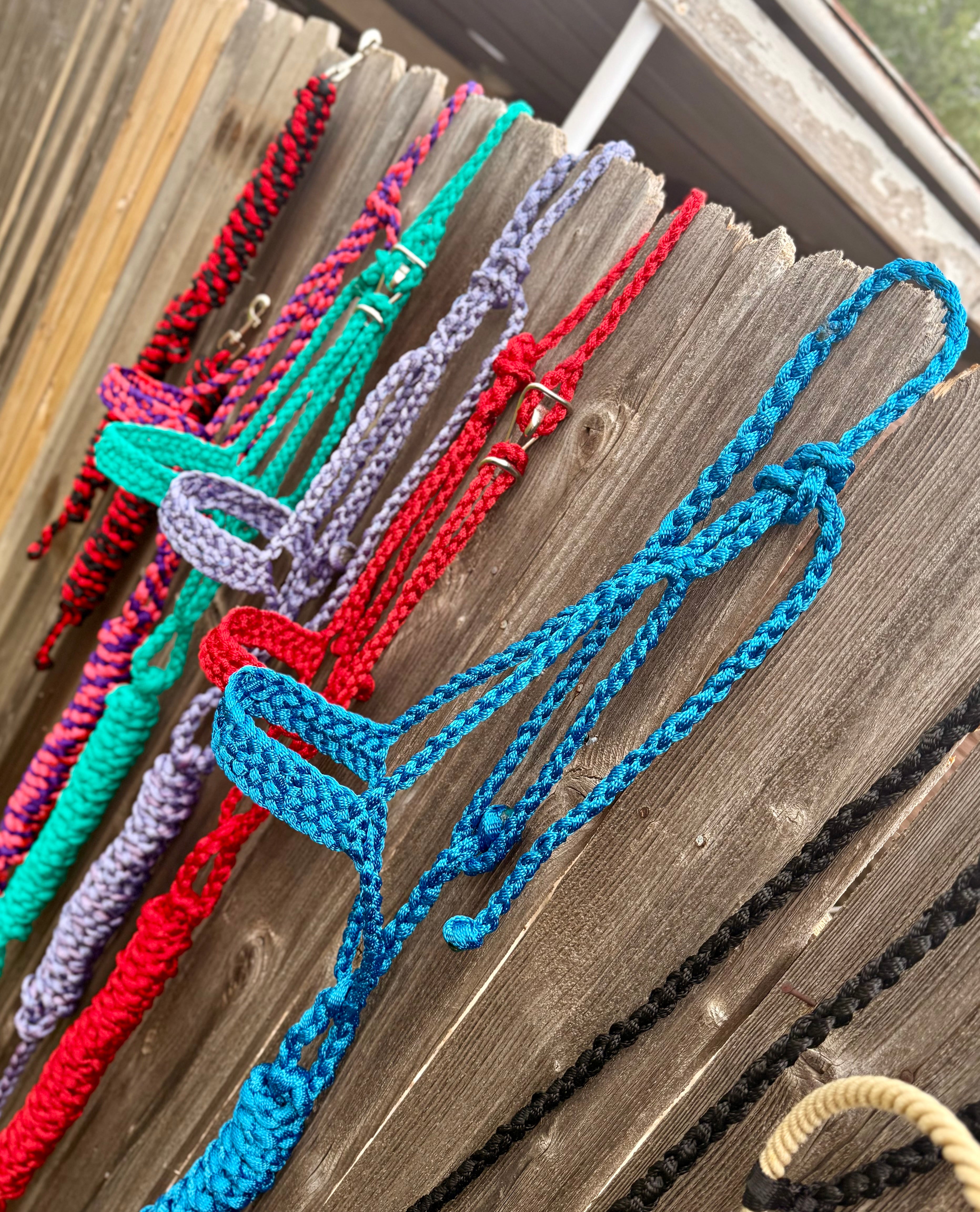 Customized O.G. Cowboy